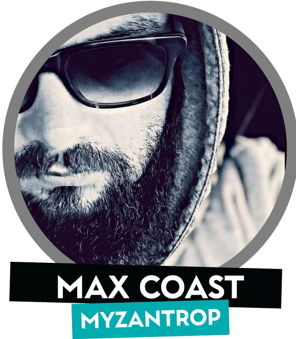 MAX-COAST