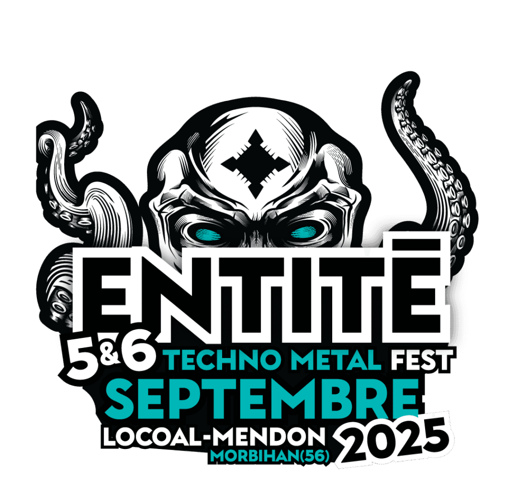 Logo-Entité-2025
